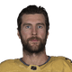 Alex Pietrangelo