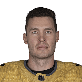 Brayden McNabb