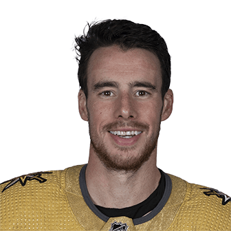 Reilly Smith