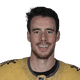 Reilly Smith