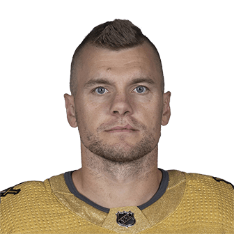 Byron Froese