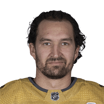 Mark Stone