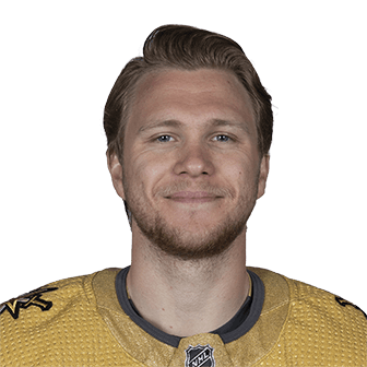William Karlsson
