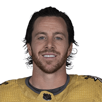 Jonathan Marchessault