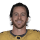 Jonathan Marchessault