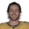 J. Marchessault