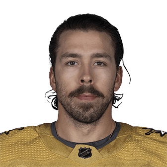 Chandler Stephenson