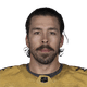 Chandler Stephenson