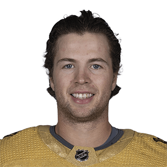 Ben Hutton