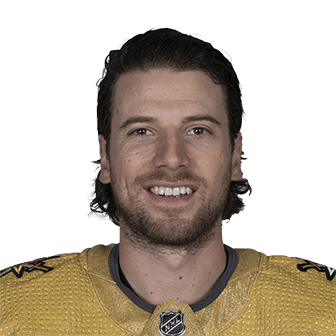 Shea Theodore