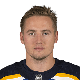 Ivan Barbashev