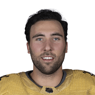 Michael Amadio