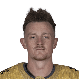 Jack Eichel