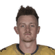 Jack Eichel