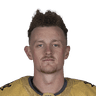 J. Eichel