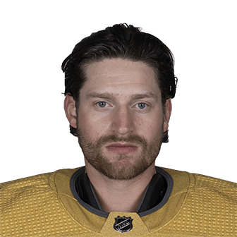 Adin Hill