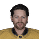 Adin Hill