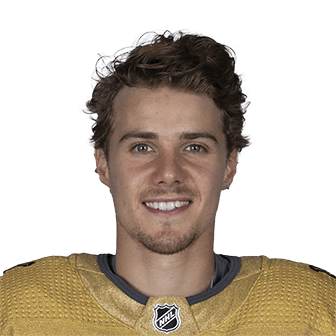Brett Howden