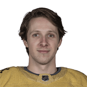 Jonas Rondbjerg