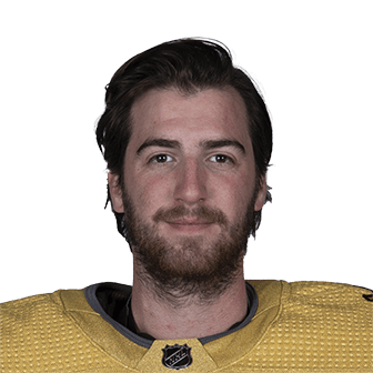 Logan Thompson
