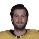 Logan Thompson