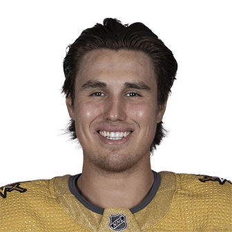 Zach Whitecloud