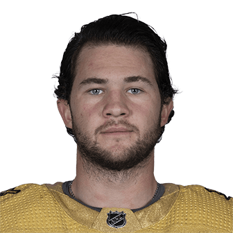 Paul Cotter