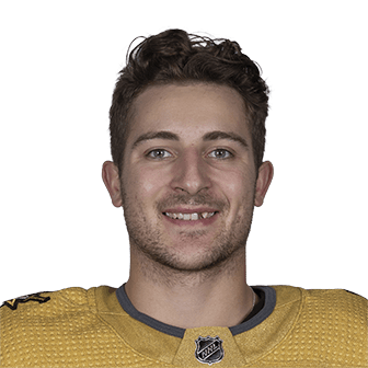 Brayden Pachal