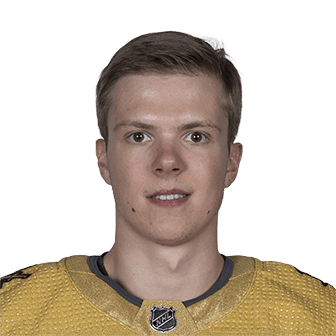 Pavel Dorofeyev