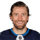 Blake Wheeler