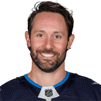 Sam Gagner
