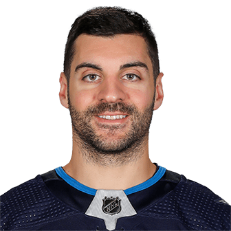 Dylan DeMelo