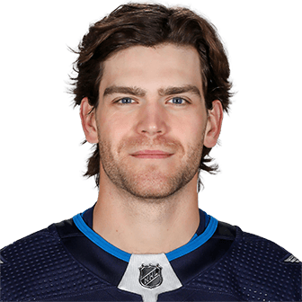 Adam Lowry