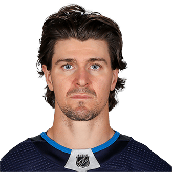 Mark Scheifele