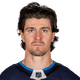 Mark Scheifele