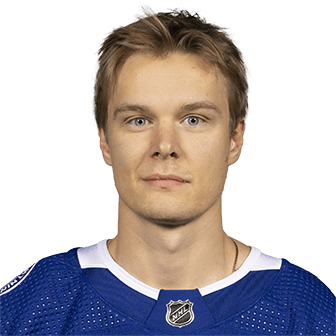 Vladislav Namestnikov