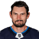 Connor Hellebuyck