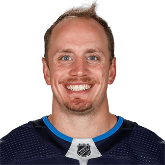Nate Schmidt