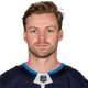 Josh Morrissey