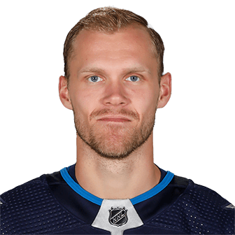 Nikolaj Ehlers