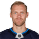 Nikolaj Ehlers