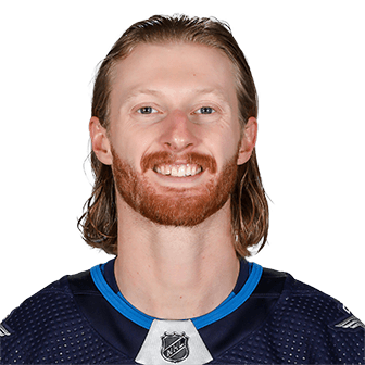 Kyle Connor