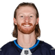 Kyle Connor
