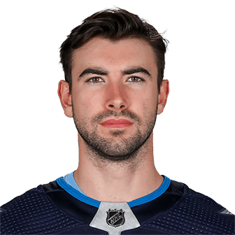 Kyle Capobianco