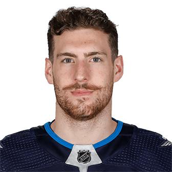 Pierre-Luc Dubois