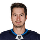 David Rittich