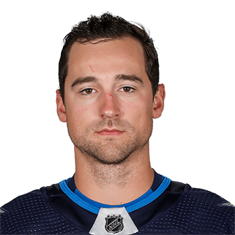 Neal Pionk