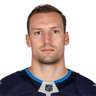 David Gustafsson