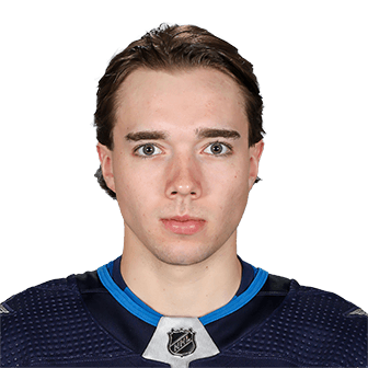 Ville Heinola