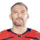Alex Ovechkin